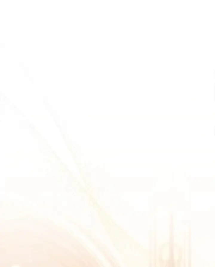 漫画《皇家厨师小姐》153.最佳舞会第80张图