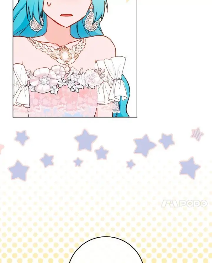 漫画《皇家厨师小姐》153.最佳舞会第84张图