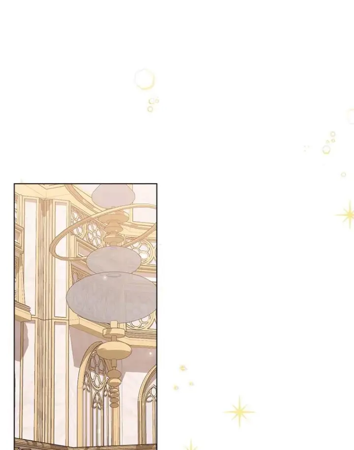 漫画《皇家厨师小姐》154.意外来客第102张图