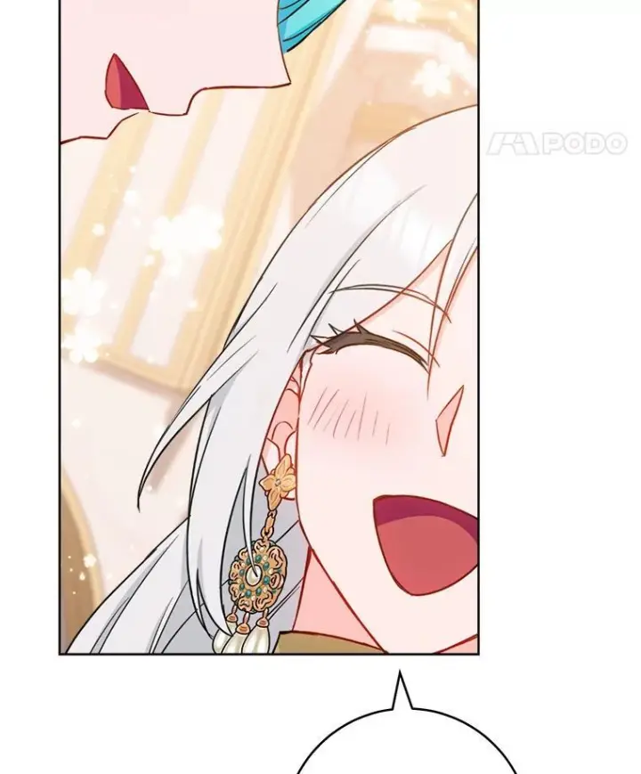 漫画《皇家厨师小姐》154.意外来客第135张图