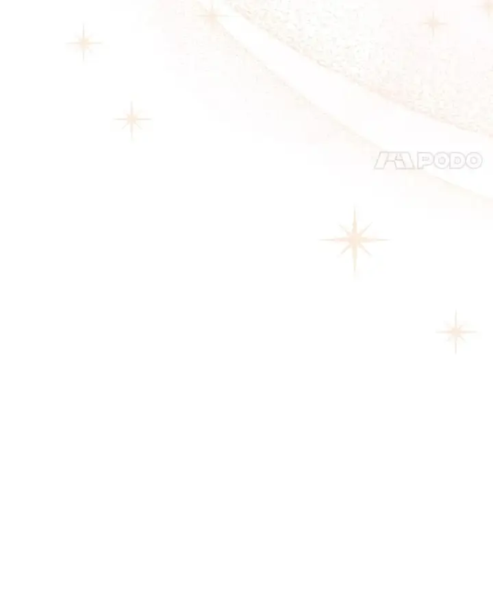 漫画《皇家厨师小姐》154.意外来客第142张图