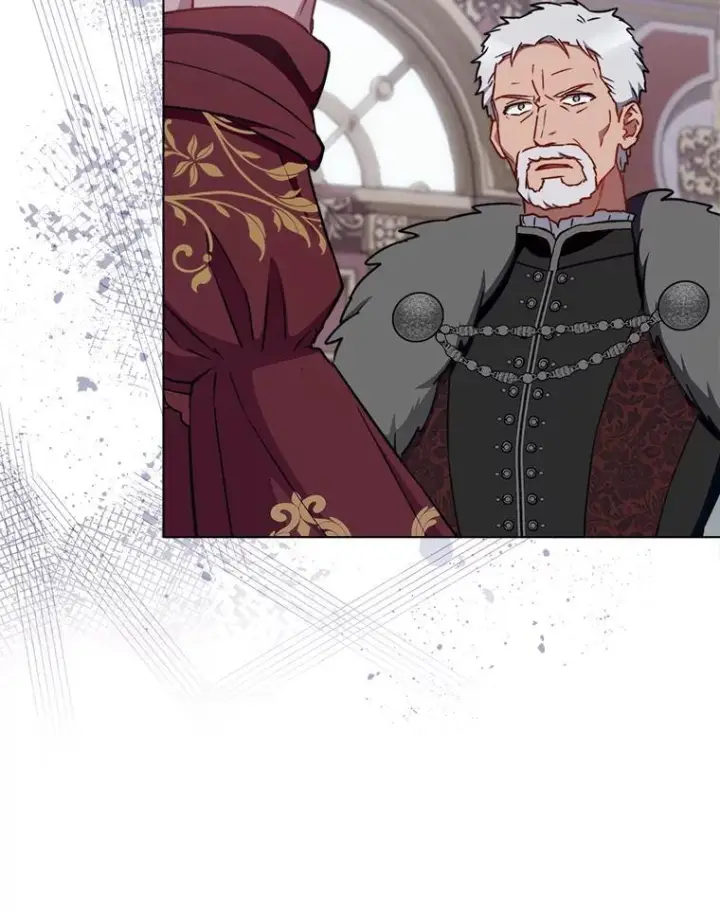 漫画《皇家厨师小姐》154.意外来客第22张图