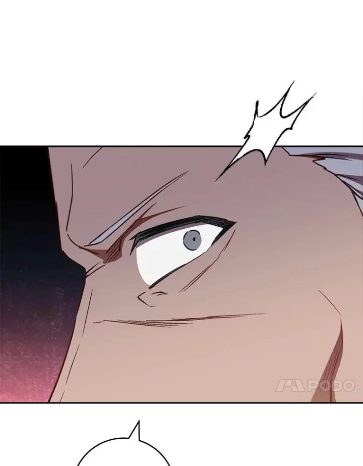漫画《皇家厨师小姐》154.意外来客第27张图