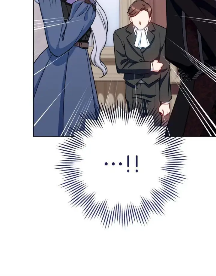 漫画《皇家厨师小姐》154.意外来客第46张图