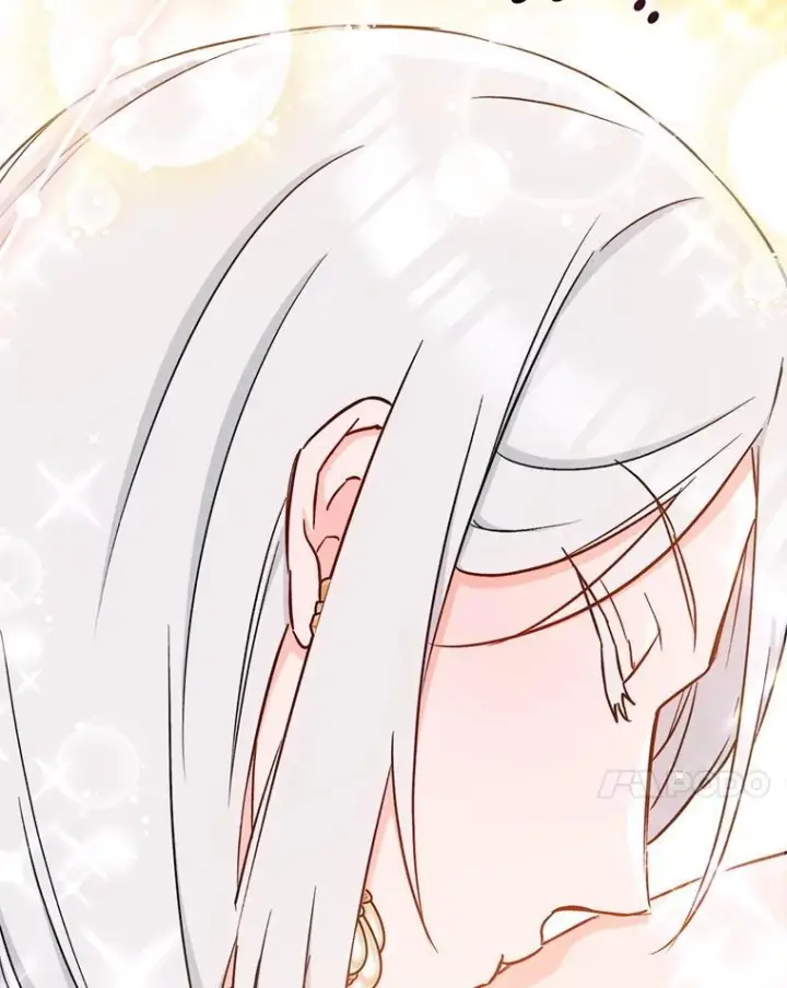 漫画《皇家厨师小姐》154.意外来客第91张图