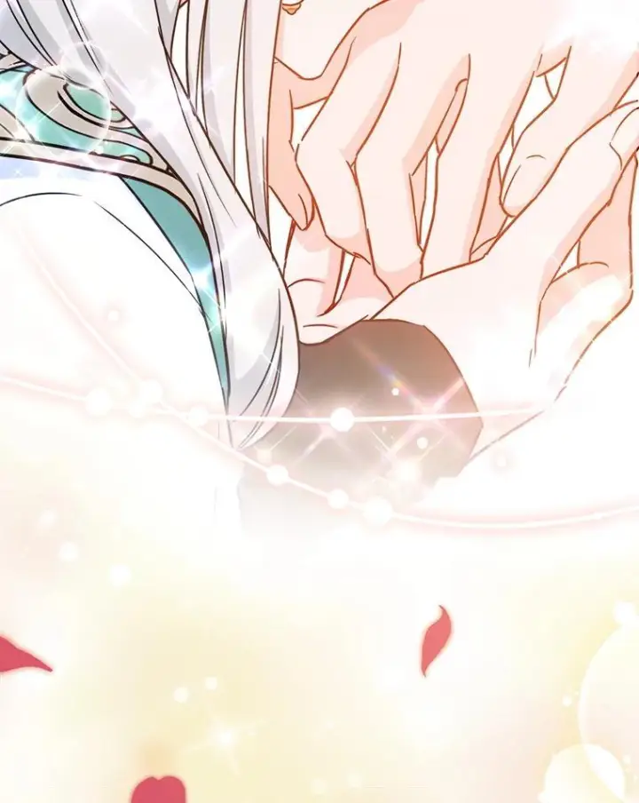 漫画《皇家厨师小姐》154.意外来客第92张图