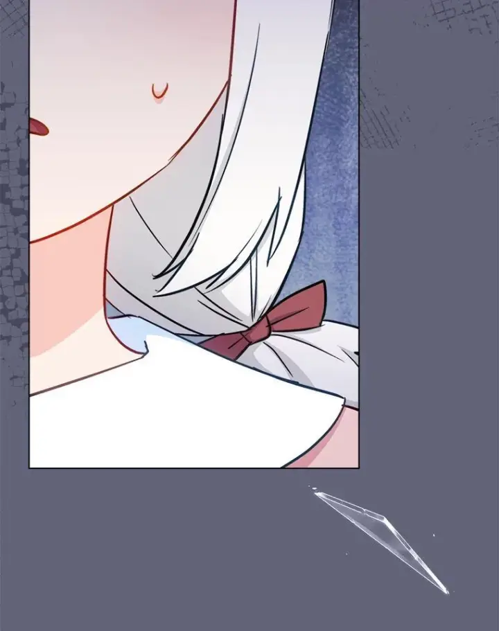 漫画《皇家厨师小姐》155.争宠第102张图