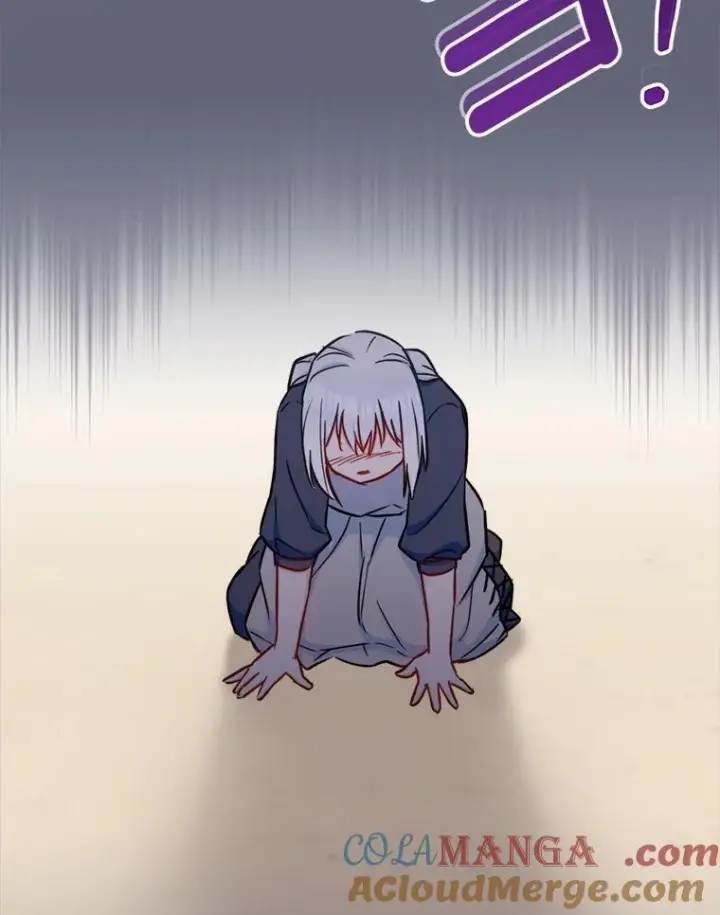 漫画《皇家厨师小姐》155.争宠第113张图