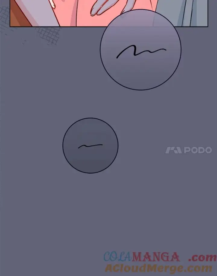 漫画《皇家厨师小姐》155.争宠第121张图