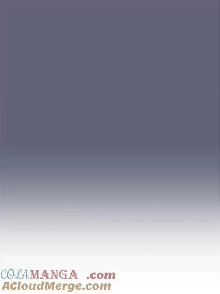 漫画《皇家厨师小姐》155.争宠第125张图