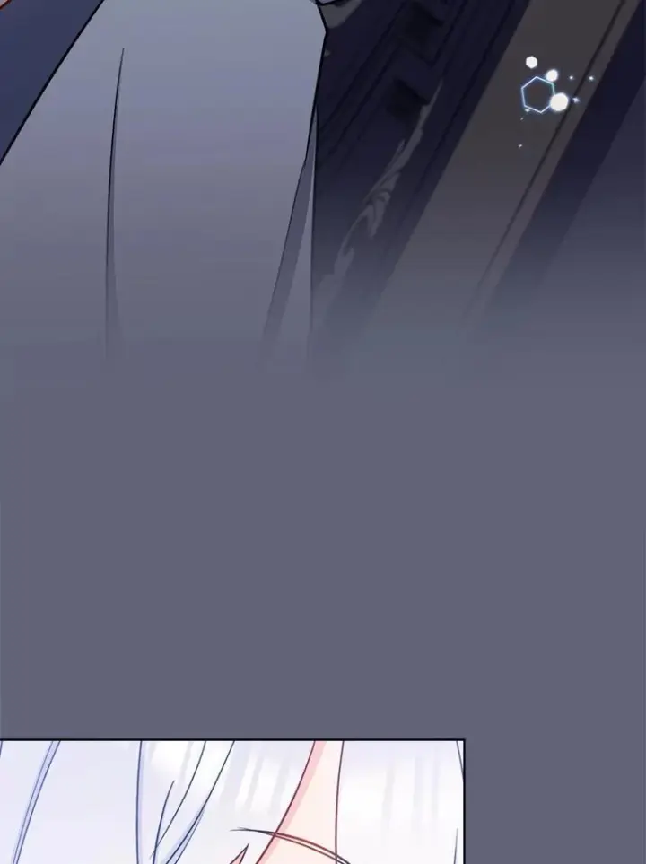 漫画《皇家厨师小姐》155.争宠第135张图