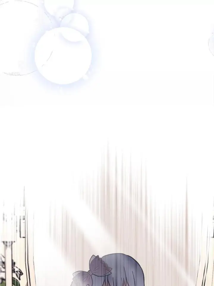 漫画《皇家厨师小姐》155.争宠第139张图