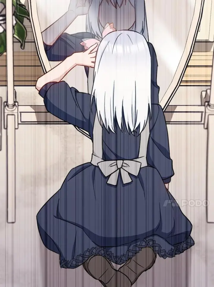漫画《皇家厨师小姐》155.争宠第140张图
