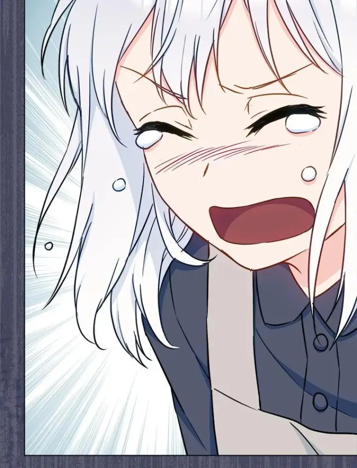 漫画《皇家厨师小姐》155.争宠第151张图
