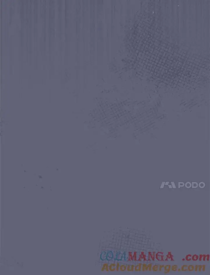 漫画《皇家厨师小姐》155.争宠第153张图