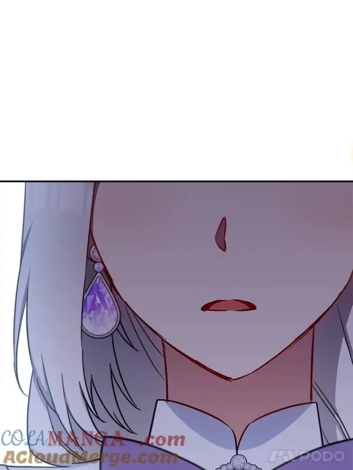 漫画《皇家厨师小姐》155.争宠第25张图