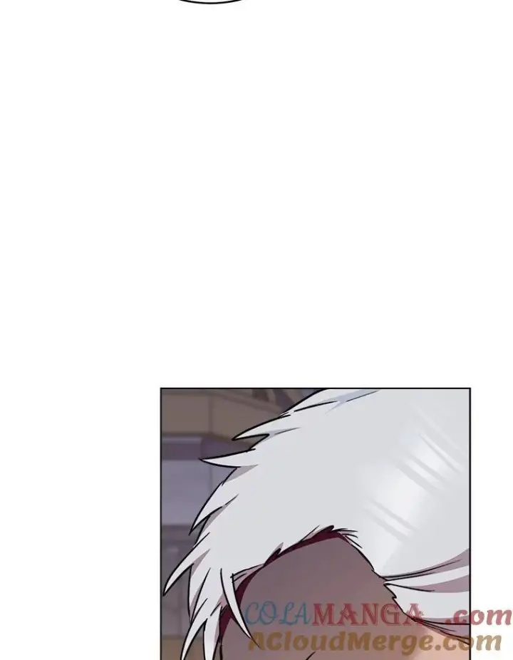 漫画《皇家厨师小姐》155.争宠第33张图