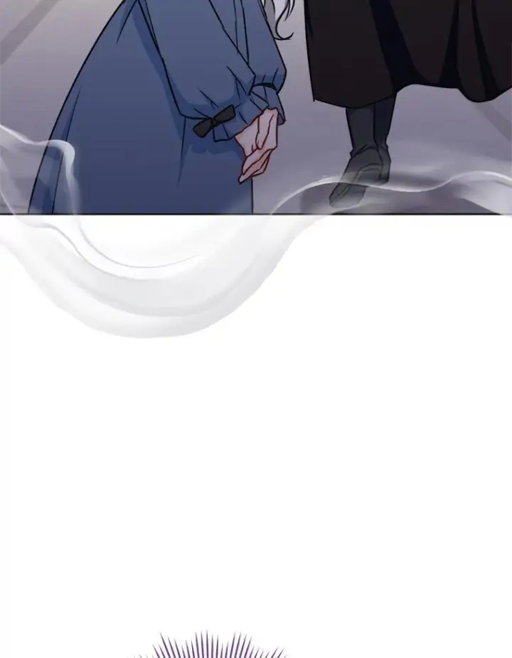 漫画《皇家厨师小姐》155.争宠第36张图