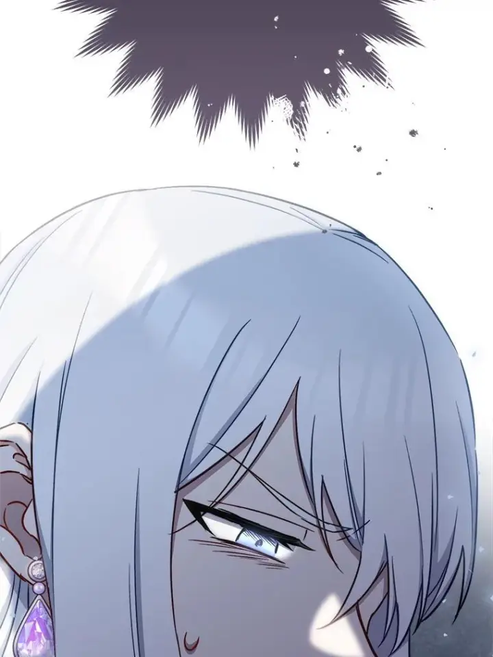 漫画《皇家厨师小姐》155.争宠第48张图