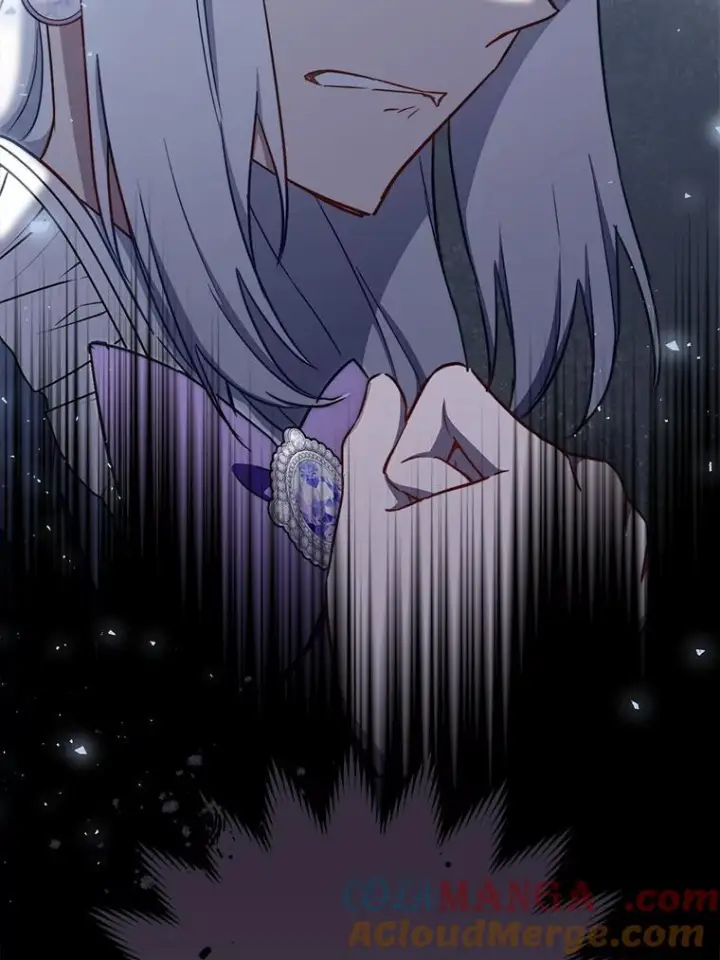 漫画《皇家厨师小姐》155.争宠第49张图