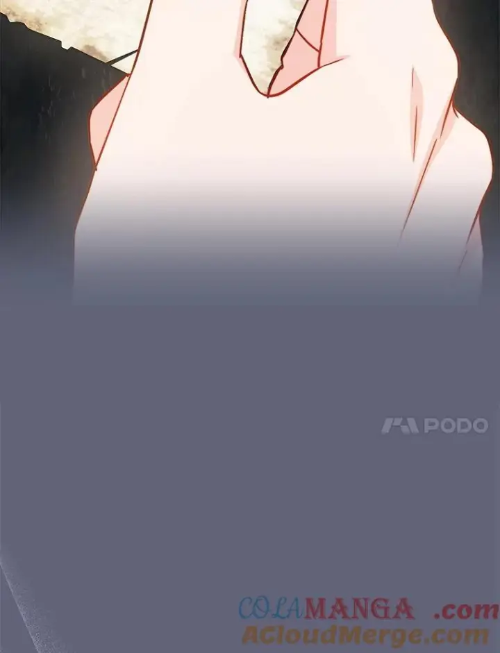 漫画《皇家厨师小姐》155.争宠第61张图