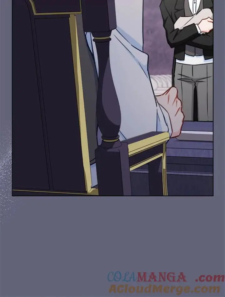 漫画《皇家厨师小姐》155.争宠第65张图