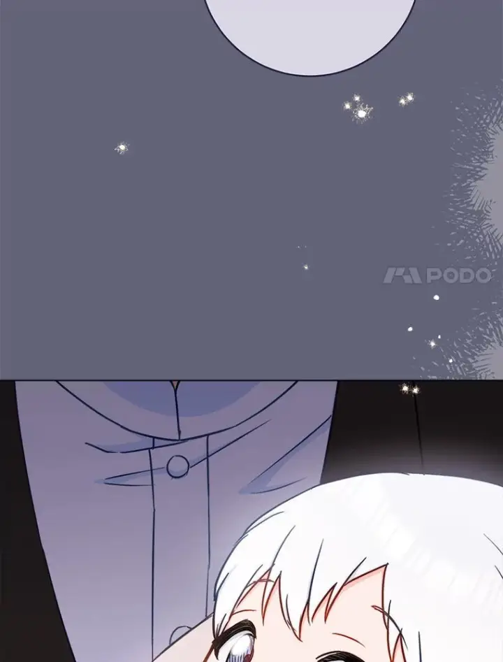 漫画《皇家厨师小姐》155.争宠第71张图