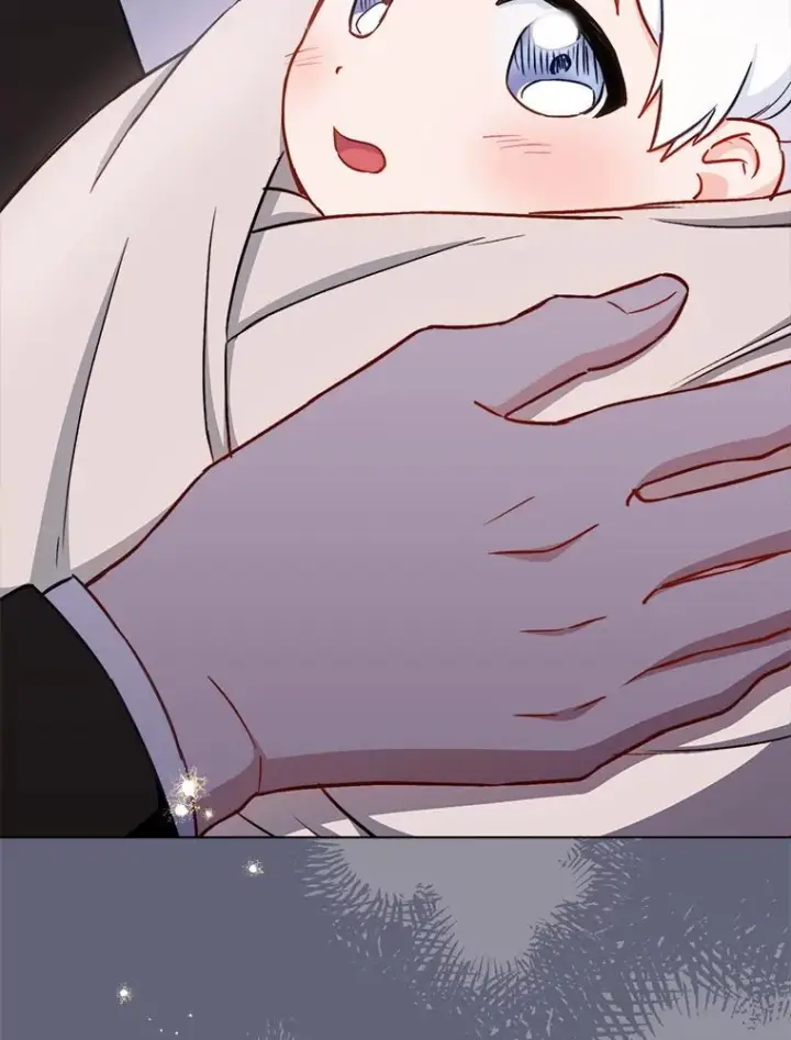 漫画《皇家厨师小姐》155.争宠第72张图