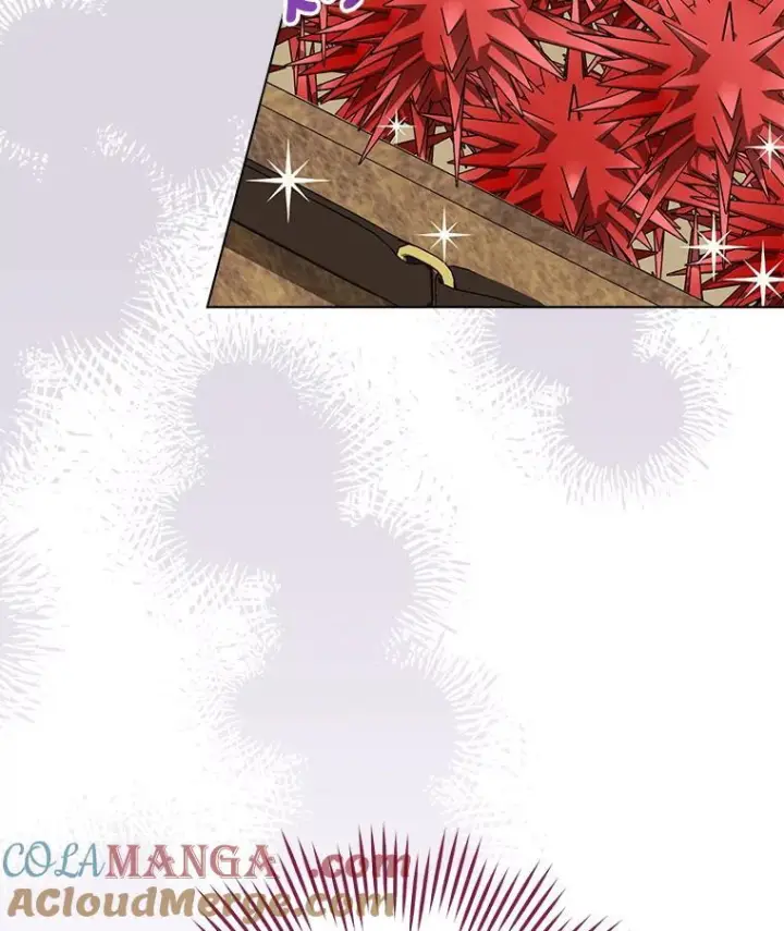 漫画《皇家厨师小姐》155.争宠第9张图