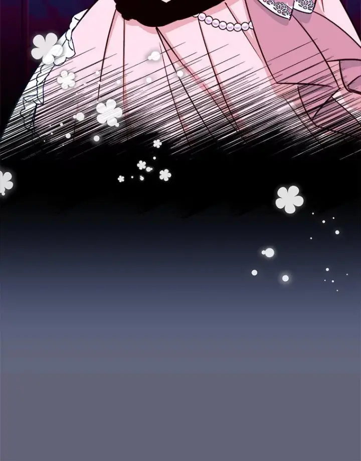 漫画《皇家厨师小姐》155.争宠第92张图