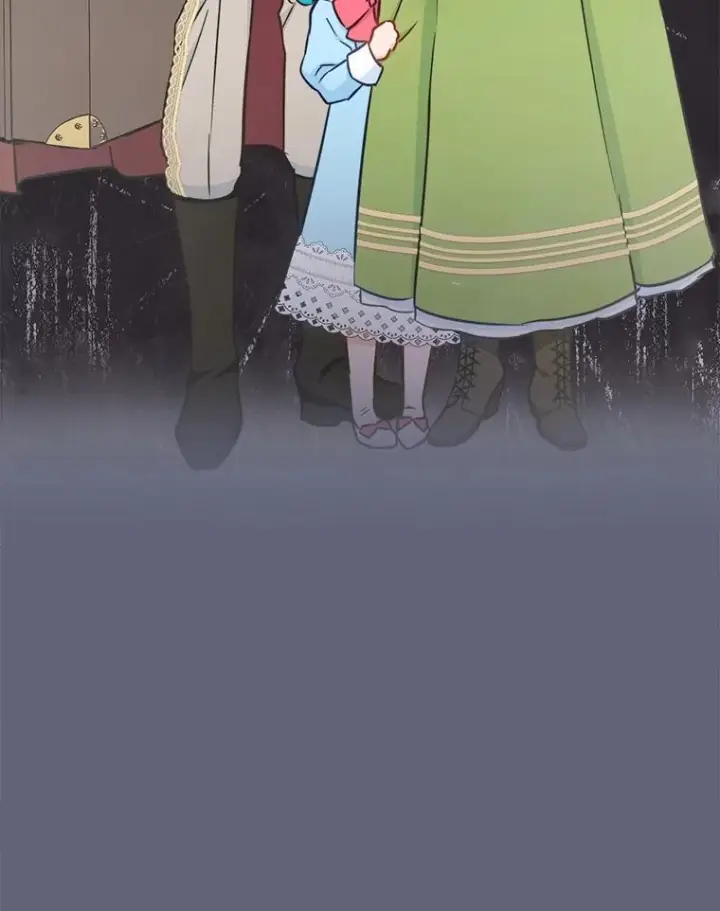 漫画《皇家厨师小姐》155.争宠第96张图