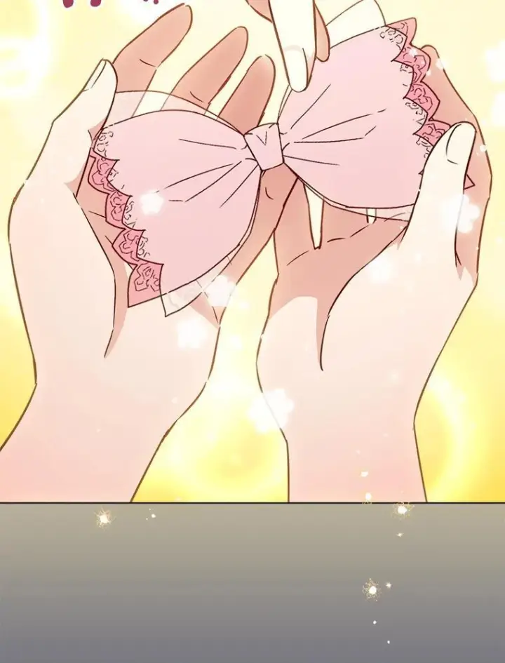 漫画《皇家厨师小姐》156.交换人生第102张图