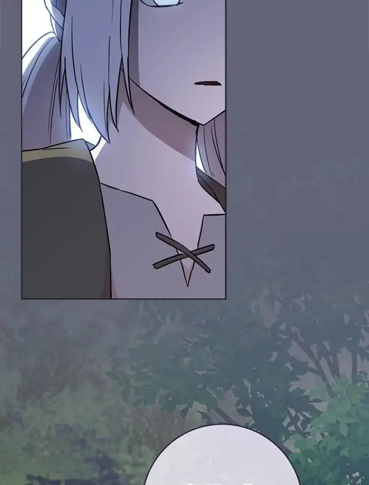 漫画《皇家厨师小姐》156.交换人生第104张图