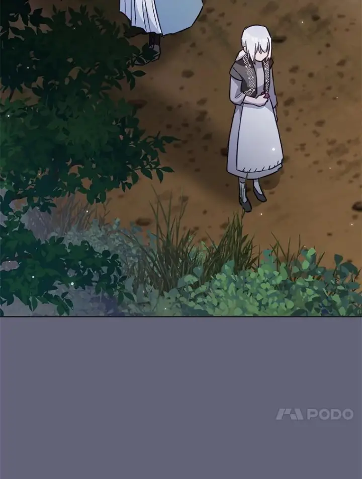 漫画《皇家厨师小姐》156.交换人生第106张图