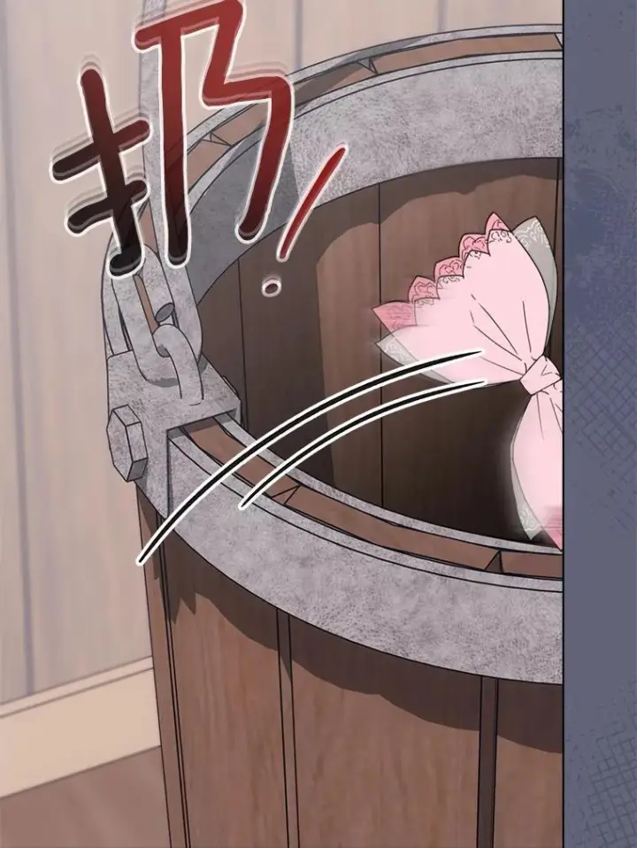 漫画《皇家厨师小姐》156.交换人生第115张图
