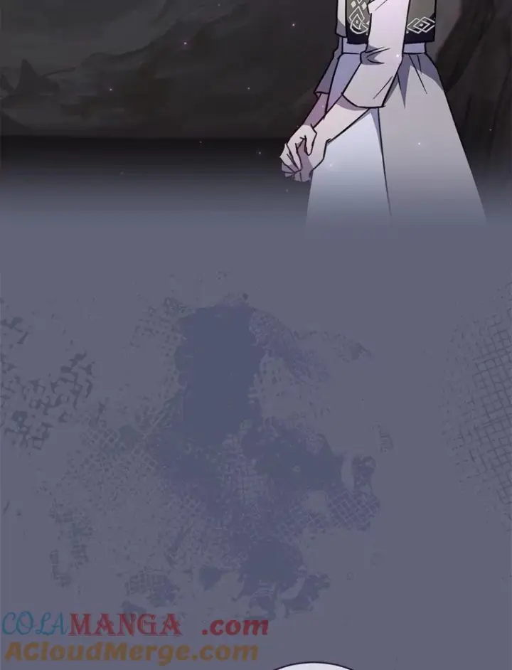 漫画《皇家厨师小姐》156.交换人生第129张图