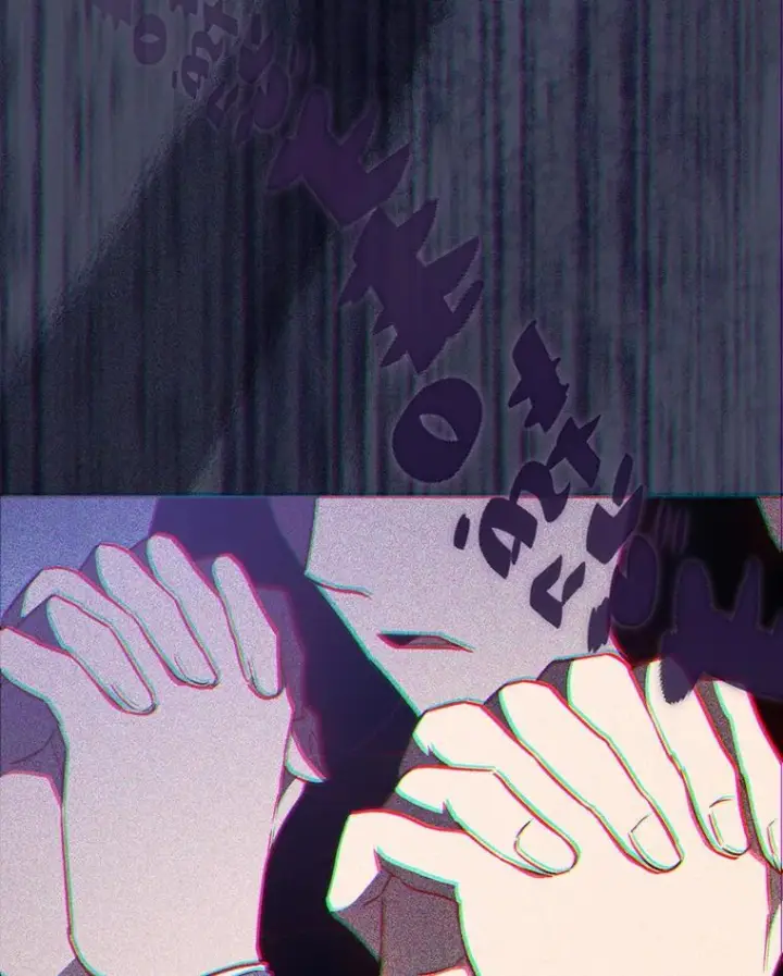 漫画《皇家厨师小姐》156.交换人生第158张图