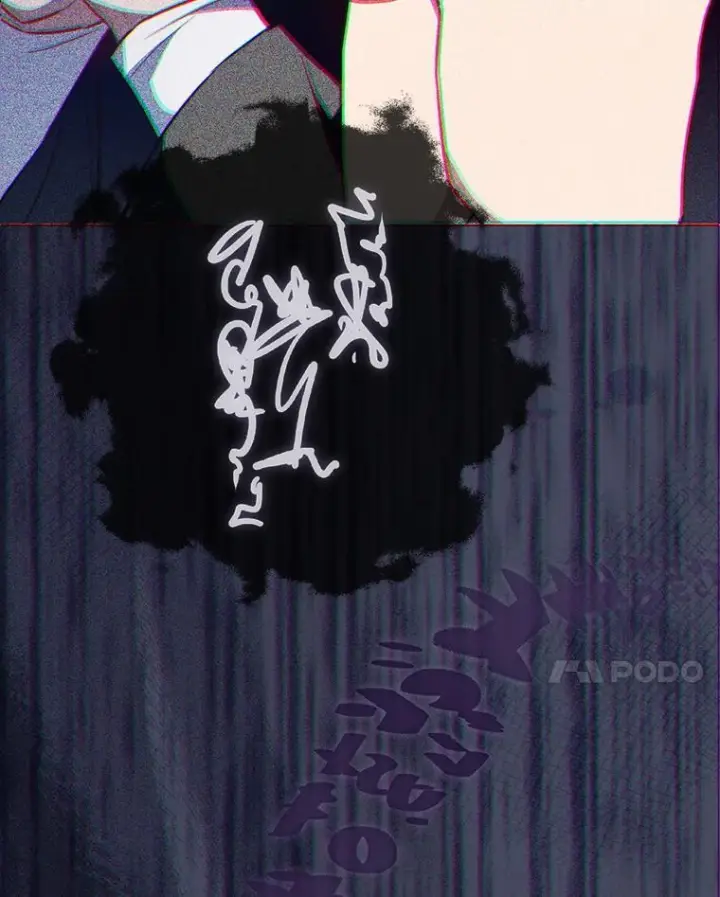 漫画《皇家厨师小姐》156.交换人生第159张图
