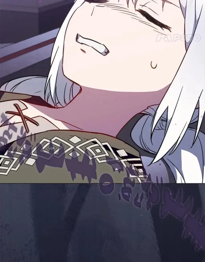漫画《皇家厨师小姐》156.交换人生第163张图