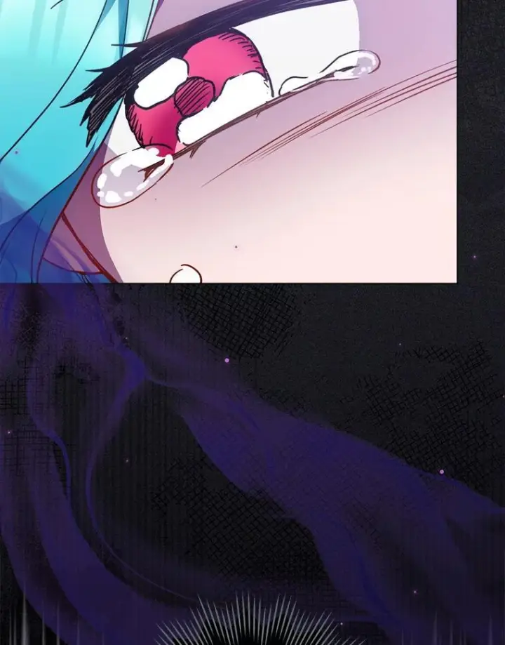 漫画《皇家厨师小姐》156.交换人生第168张图
