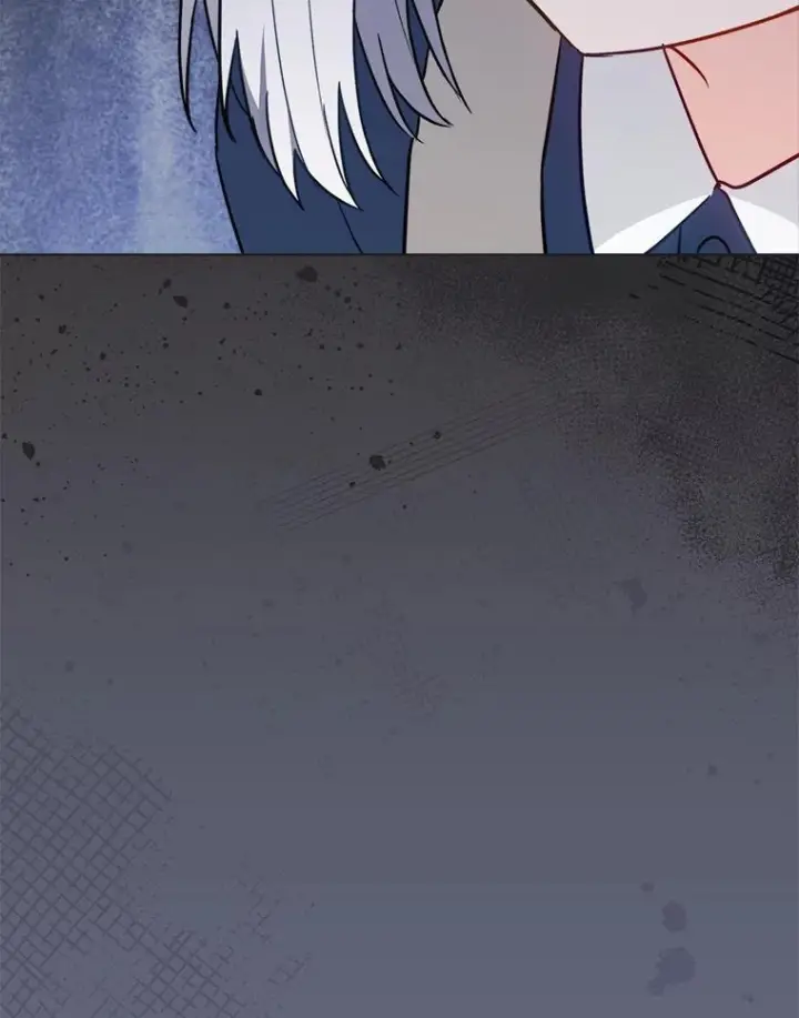 漫画《皇家厨师小姐》156.交换人生第19张图