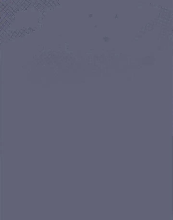 漫画《皇家厨师小姐》156.交换人生第20张图
