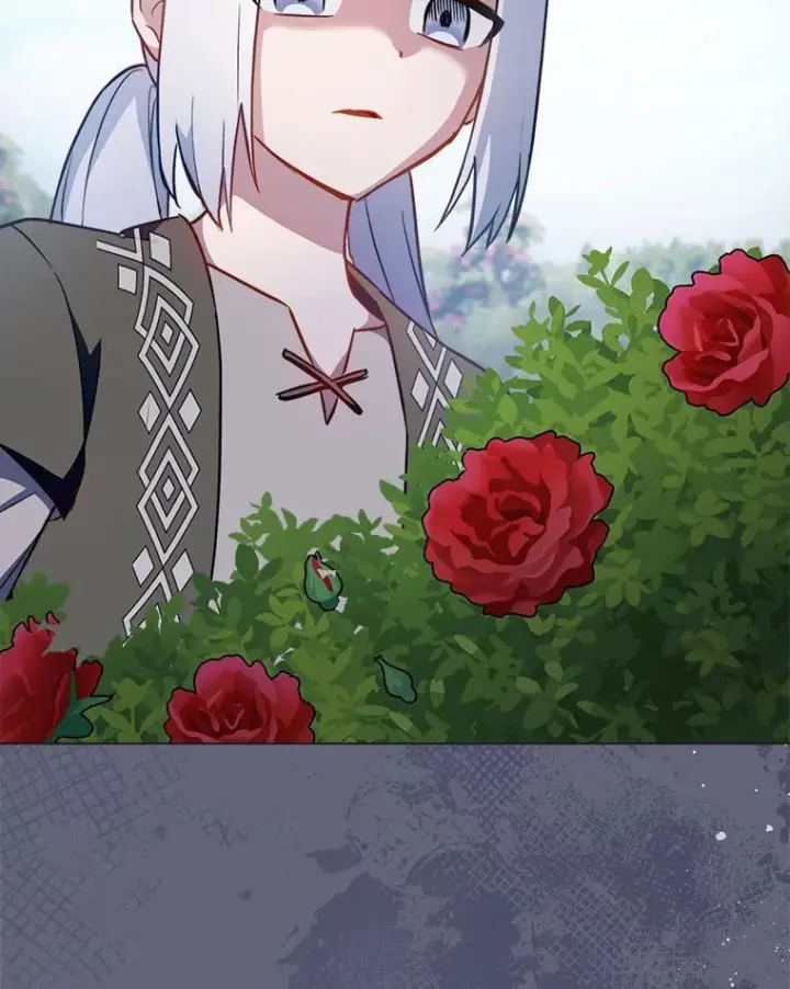 漫画《皇家厨师小姐》156.交换人生第32张图