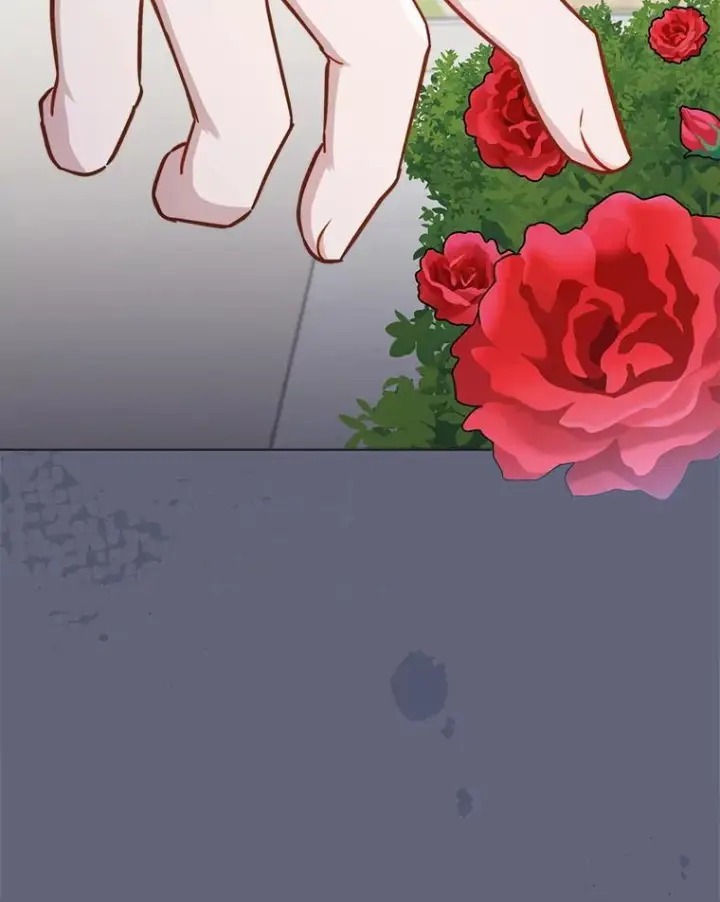 漫画《皇家厨师小姐》156.交换人生第34张图