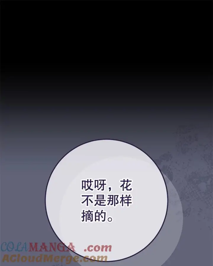漫画《皇家厨师小姐》156.交换人生第37张图