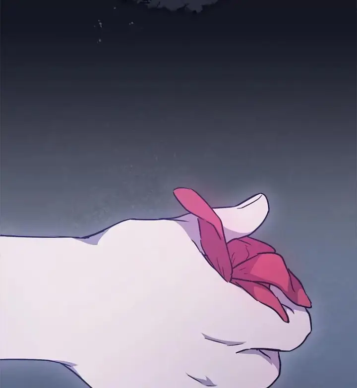 漫画《皇家厨师小姐》156.交换人生第60张图