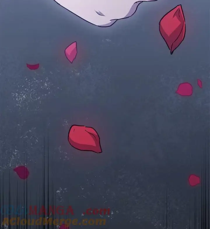 漫画《皇家厨师小姐》156.交换人生第61张图