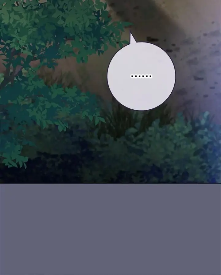 漫画《皇家厨师小姐》156.交换人生第84张图