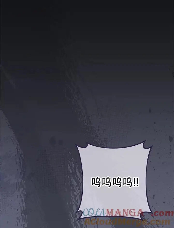 漫画《皇家厨师小姐》156.交换人生第9张图