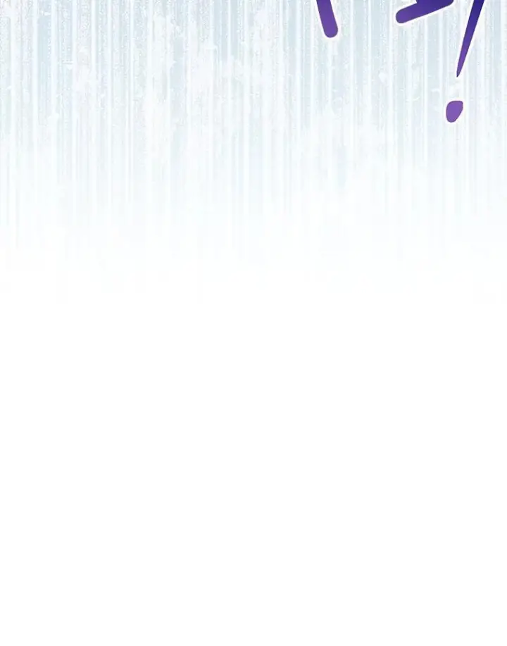 漫画《皇家厨师小姐》157.微妙的气氛第116张图